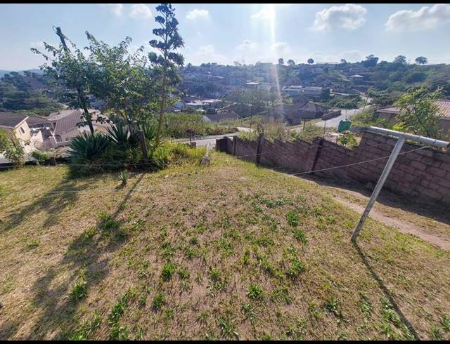 6 BEDROOM HOUSE FOR SALE IN WELBEDACHT